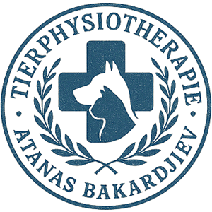 Tierphysiotherapie Dresden - Atanas Bakardjiev